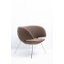 Artifort Pinq Armchair