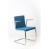  Used, second-hand Artifort Maxx Toine Van Den Heuvel Cantilever chair
