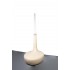 Bd Barcelona love Lamp by Ross Lovegrove
