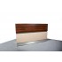Balma Horizon Design Receptie Balie