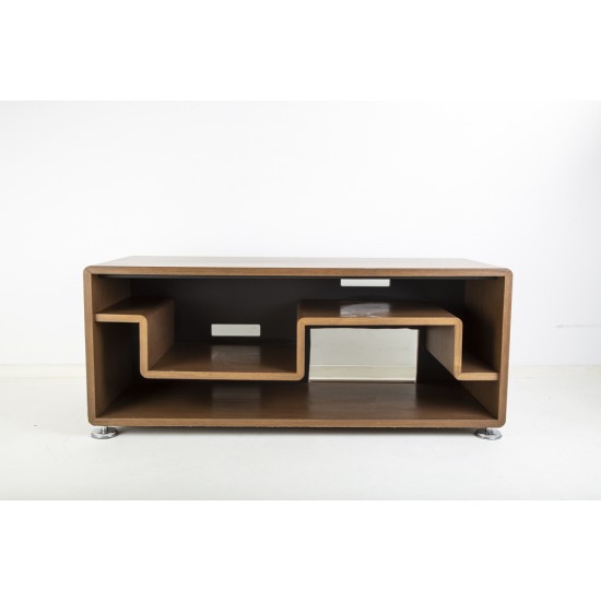 tweedehands - gebruikt - refurbished Balma Xeon TV Cabinet Design cabinet