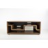 Balma Xeon TV Cabinet
