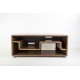tweedehands - gebruikt - refurbished Balma Xeon TV Cabinet Design cabinet