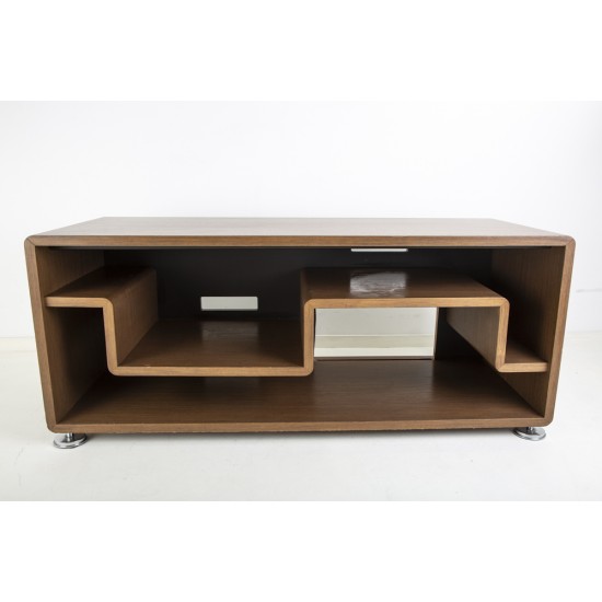 gebruikte Balma Xeon TV Cabinet tweedehands Design cabinet
