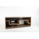 gebruikte Balma Xeon TV Cabinet tweedehands Design cabinet