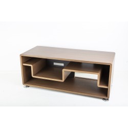 Balma Xeon Tv Meubel (Custom)