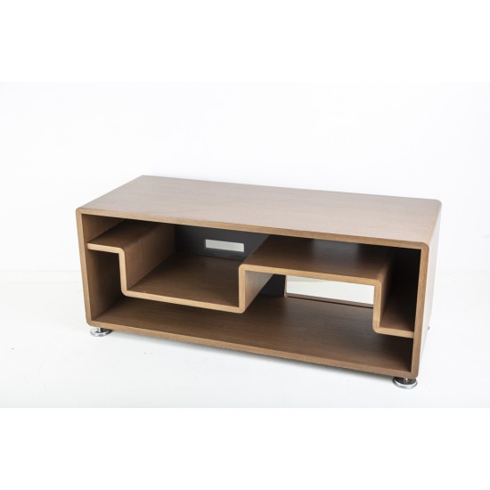 gebruikte Balma Xeon TV Cabinet tweedehands Design cabinet