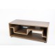 gebruikte Balma Xeon TV Cabinet tweedehands Design cabinet
