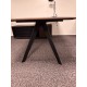 tweedehands gebruikt refurbished Design kast Balma Dignis directiemeubel met dressoir showroommodel tweedehands - gebruikt - refurbished Balma Dignis directiemeubel met dressoir showroommodel Design kast