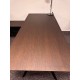 tweedehands gebruikt refurbished Design kast Balma Dignis directiemeubel met dressoir showroommodel tweedehands - gebruikt - refurbished Balma Dignis directiemeubel met dressoir showroommodel Design kast