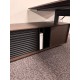 tweedehands gebruikt refurbished Design kast Balma Dignis directiemeubel met dressoir showroommodel tweedehands - gebruikt - refurbished Balma Dignis directiemeubel met dressoir showroommodel Design kast
