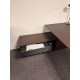 tweedehands gebruikt refurbished Design kast Balma Dignis directiemeubel met dressoir showroommodel tweedehands - gebruikt - refurbished Balma Dignis directiemeubel met dressoir showroommodel Design kast