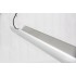 Belux UpDown Light