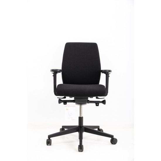 tweedehands gebruikt refurbished NPR1813 bureaustoelen Bèta Be Brave 250/250H refurbished zgan NPR bureaustoel TIJDELIJKE SUPERSTUNT! tweedehands - gebruikt - refurbished Bèta Be Brave 250/250H refurbished zgan NPR bureaustoel TIJDELIJKE SUPERSTUNT! NPR1813 bureaustoelen