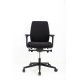 tweedehands gebruikt refurbished NPR1813 bureaustoelen Bèta Be Brave 250/250H refurbished zgan NPR bureaustoel TIJDELIJKE SUPERSTUNT! tweedehands - gebruikt - refurbished Bèta Be Brave 250/250H refurbished zgan NPR bureaustoel TIJDELIJKE SUPERSTUNT! NPR1813 bureaustoelen