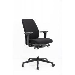 Bèta Be Brave  Deskchair