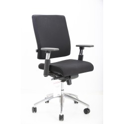 Bèta Breda NRP 1813 Office Chair