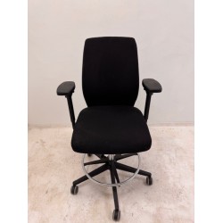 Beta Eromes Marko Be Brave 250 baliestoel