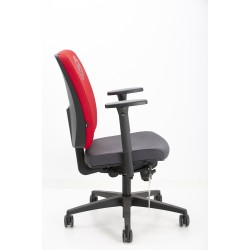Bèta Gouda NRP 1813 Office Chair