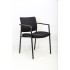 Beta Voorburg BE15 4-Leg Chair