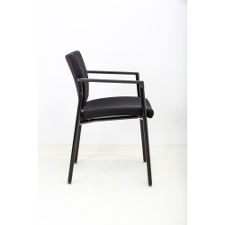 Beta Voorburg BE15 4-Leg Chair