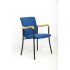 Beta Wassenaar 4-Leg Chair
