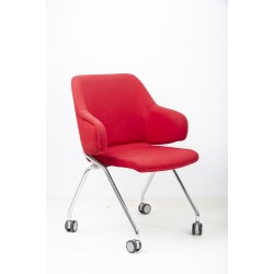 Boss Design Collapsible Chair
