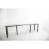 Bulo M Desks 250x50