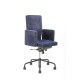 gebruikte Bulo Pub en Club Office Chair tweedehands Home Office workchair
