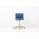 gebruikte Bulo Tab Office Chair tweedehands Home Office workchair