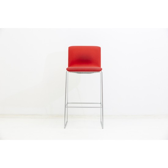 tweedehands - gebruikt - refurbished Bulo Tab Stool Stools