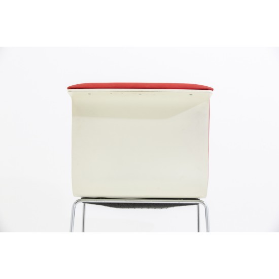 tweedehands - gebruikt - refurbished Bulo Tab Stool Stools