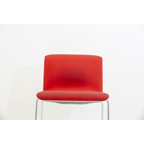 tweedehands - gebruikt - refurbished Bulo Tab Stool Stools