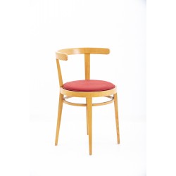 Cabaz Chair
