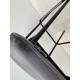 tweedehands gebruikt refurbished Stools Caligaris stool anthracite fabric black showroom model tweedehands - gebruikt - refurbished Caligaris stool anthracite fabric black showroom model Stools