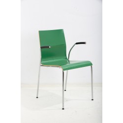 Casala Noa 4pootstoel Vd Sluis