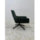 tweedehands - gebruikt - refurbished Casala Palau Floyd 950 armchair in various colors Armchair