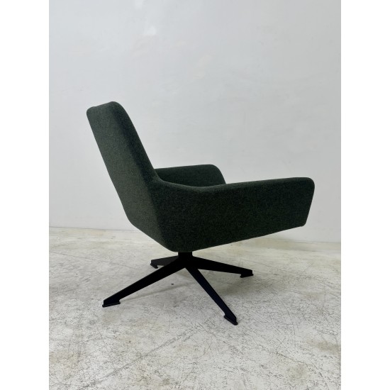 tweedehands - gebruikt - refurbished Casala Palau Floyd 950 armchair in various colors Armchair