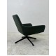 tweedehands - gebruikt - refurbished Casala Palau Floyd 950 armchair in various colors Armchair