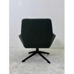 Casala Palau Floyd 950 fauteuil verschillende kleuren