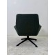 tweedehands - gebruikt - refurbished Casala Palau Floyd 950 armchair in various colors Armchair