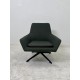 tweedehands - gebruikt - refurbished Casala Palau Floyd 950 armchair in various colors Armchair