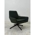 Casala Palau Floyd 950 armchair in various colors