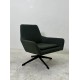 tweedehands - gebruikt - refurbished Casala Palau Floyd 950 armchair in various colors Armchair