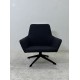 tweedehands - gebruikt - refurbished Casala Palau Floyd 950 armchair in various colors Armchair