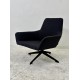 tweedehands - gebruikt - refurbished Casala Palau Floyd 950 armchair in various colors Armchair