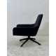 tweedehands - gebruikt - refurbished Casala Palau Floyd 950 armchair in various colors Armchair