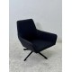 tweedehands - gebruikt - refurbished Casala Palau Floyd 950 armchair in various colors Armchair