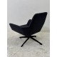 tweedehands - gebruikt - refurbished Casala Palau Floyd 950 armchair in various colors Armchair