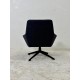 tweedehands - gebruikt - refurbished Casala Palau Floyd 950 armchair in various colors Armchair